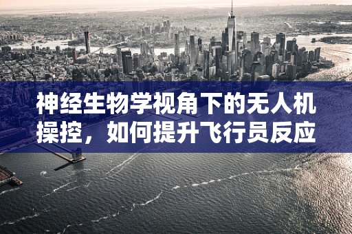 神经生物学视角下的无人机操控，如何提升飞行员反应速度与精准度？