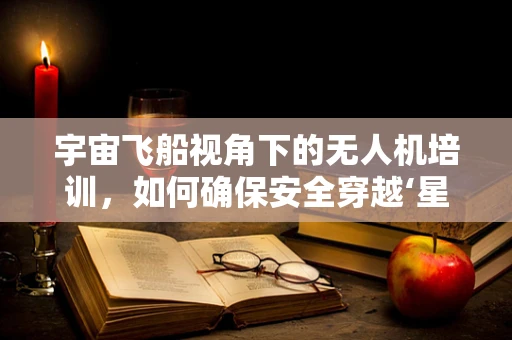 宇宙飞船视角下的无人机培训，如何确保安全穿越‘星际’空间？