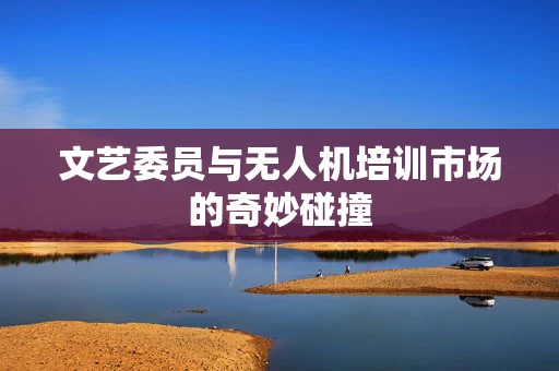 文艺委员与无人机培训市场的奇妙碰撞